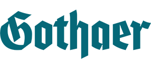 Gothaer Logo