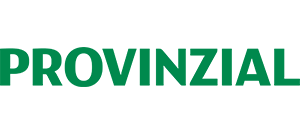 Provinzial Logo