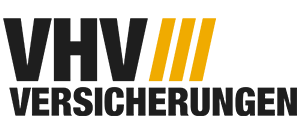 VHV Allgemeine Versicherung logo