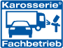 Logo Karosseriebau